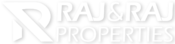 Raj & Raj Properties